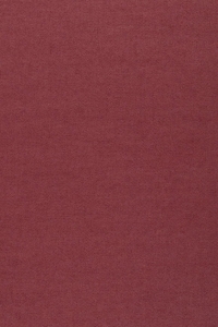 Tapeta dekoracyjna Arte Flamant Suite II  les Rayures Lin A30110