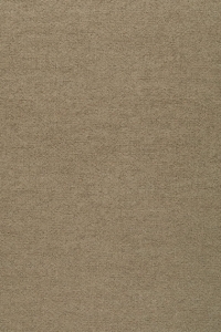 Tapeta dekoracyjna Arte Flamant Suite II  les Rayures Lin A30111