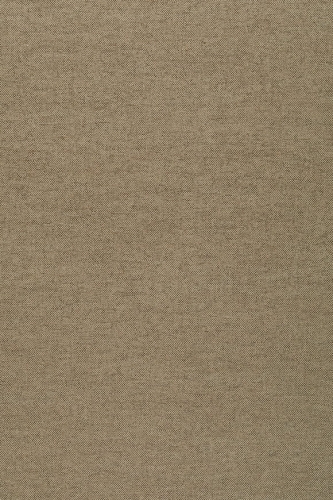 Arte-Flamant-Suite-II-les-Rayures-Lin-A30111.jpg