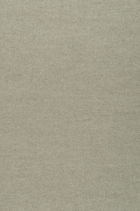 Tapeta dekoracyjna Arte Flamant Suite II  les Rayures Lin A30112