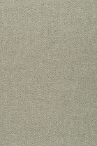 Tapeta dekoracyjna Arte Flamant Suite II  les Rayures Lin A30112
