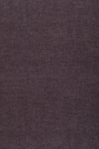 Tapeta dekoracyjna Arte Flamant Suite II  les Rayures Lin A30113