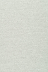 Tapeta dekoracyjna Arte Flamant Suite II  les Rayures Lin A30114