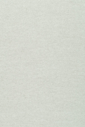 Tapeta dekoracyjna Arte Flamant Suite II  les Rayures Lin A30114
