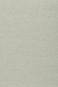 Tapeta dekoracyjna Arte Flamant Suite II  les Rayures Lin A30115