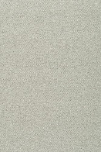 Tapeta dekoracyjna Arte Flamant Suite II  les Rayures Lin A30115