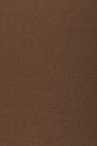 Tapeta dekoracyjna Arte Flamant Suite II  les Rayures Lin A30116