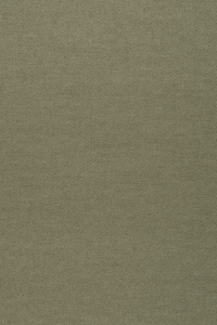 Tapeta dekoracyjna Arte Flamant Suite II  les Rayures Lin A30117