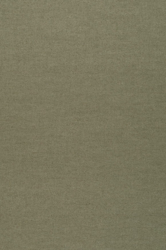 Tapeta dekoracyjna Arte Flamant Suite II  les Rayures Lin A30117