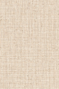 Tapeta dekoracyjna Arte Gitane Nongo A49510