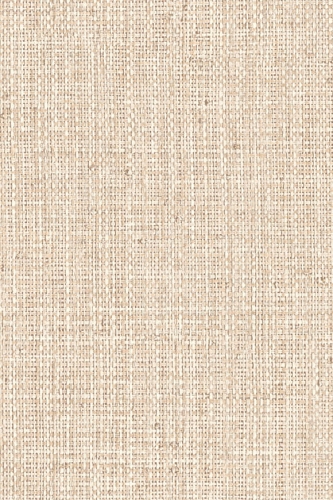 Tapeta dekoracyjna Arte Gitane Nongo A49510