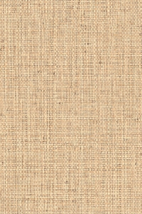 Tapeta dekoracyjna Arte Gitane Nongo A49511