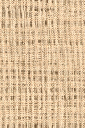 Arte-Gitane-Nongo-A49511.jpg
