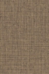 Tapeta dekoracyjna Arte Gitane Nongo A49512