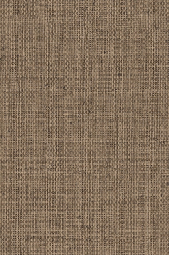 Arte-Gitane-Nongo-A49512.jpg