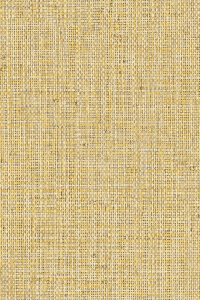 Tapeta dekoracyjna Arte Gitane Nongo A49514
