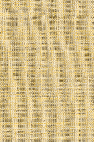Arte-Gitane-Nongo-A49514.jpg