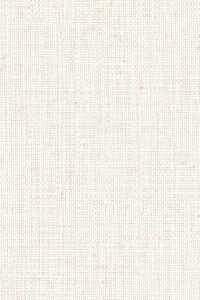 Tapeta dekoracyjna Arte Gitane Nongo A49515