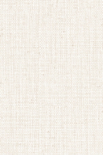 Arte-Gitane-Nongo-A49515.jpg