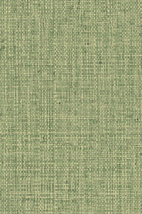 Tapeta dekoracyjna Arte Gitane Nongo A49517
