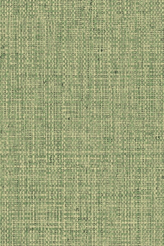 Arte-Gitane-Nongo-A49517.jpg