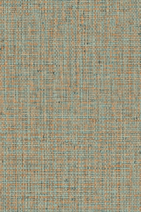 Tapeta dekoracyjna Arte Gitane Nongo A49519