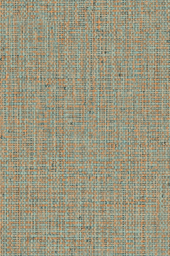 Tapeta dekoracyjna Arte Gitane Nongo A49519