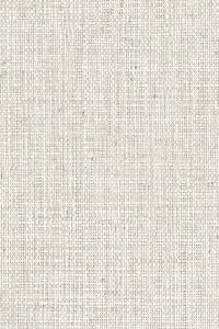 Tapeta dekoracyjna Arte Gitane Nongo A49520