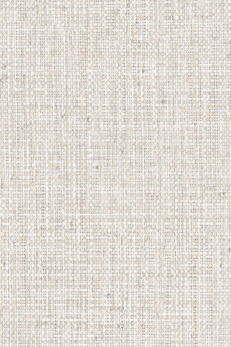 Arte-Gitane-Nongo-A49520.jpg
