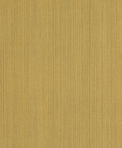 Tapeta dekoracyjna Khroma Cabinet Naxos Ochre WIL401