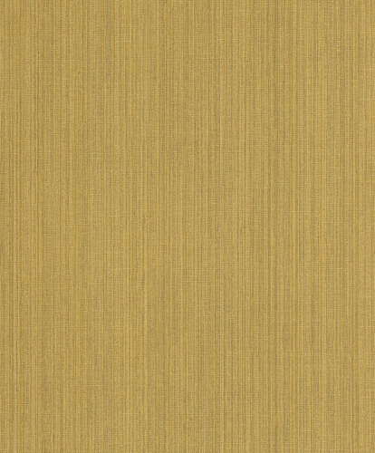 Tapeta dekoracyjna Khroma Cabinet Naxos Ochre WIL401