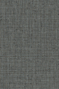 Tapeta dekoracyjna Arte Gitane Nongo A49521