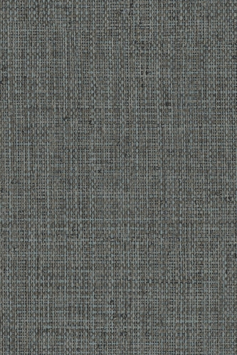 Arte-Gitane-Nongo-A49521.jpg