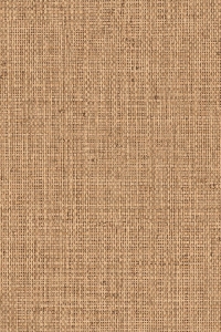 Tapeta dekoracyjna Arte Gitane Nongo A49523
