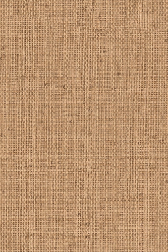 Arte-Gitane-Nongo-A49523.jpg