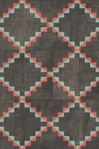 Tapeta dekoracyjna Arte Gitane Janela A49531