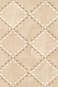 Tapeta dekoracyjna Arte Gitane Janela A49533