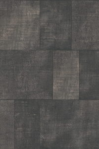 Tapeta dekoracyjna Arte Gitane Cuadro A49540