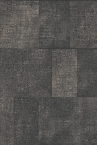 Tapeta dekoracyjna Arte Gitane Cuadro A49540