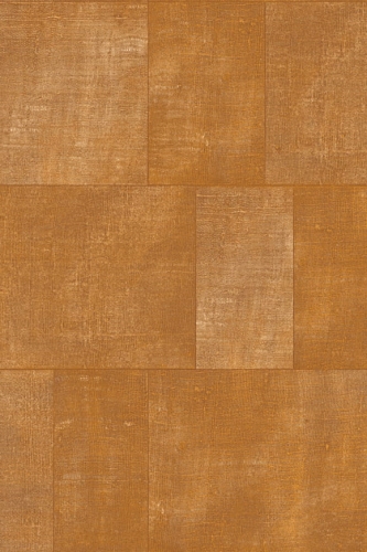 Tapeta dekoracyjna Arte Gitane Cuadro A49541