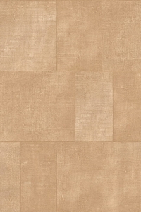 Tapeta dekoracyjna Arte Gitane Cuadro A49542