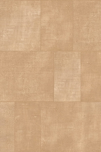 Tapeta dekoracyjna Arte Gitane Cuadro A49542