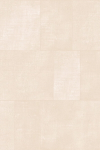 Tapeta dekoracyjna Arte Gitane Cuadro A49543