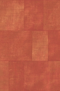 Tapeta dekoracyjna Arte Gitane Cuadro A49544