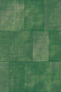 Tapeta dekoracyjna Arte Gitane Cuadro A49545