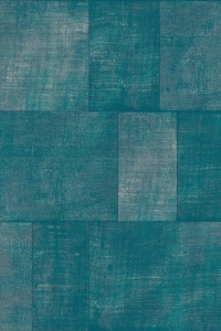 Tapeta dekoracyjna Arte Gitane Cuadro A49546