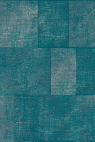 Tapeta dekoracyjna Arte Gitane Cuadro A49546
