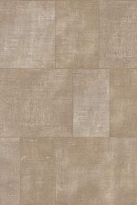 Tapeta dekoracyjna Arte Gitane Cuadro A49547