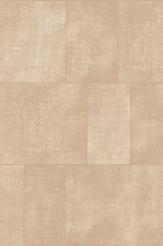 Tapeta dekoracyjna Arte Gitane Cuadro A49548