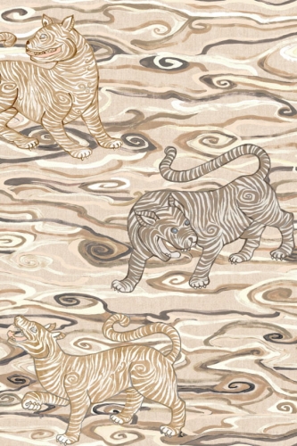 Arte-Gitane-Tigris-A49571.jpg